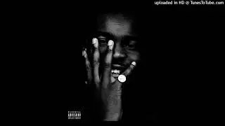 [FREE FOR PROFIT] Dave Type Beat 