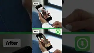 Status Saver App (A3)