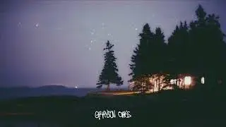 Free Sad Acoustic Guitar Type Beat 