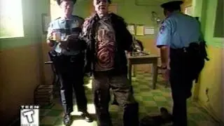 Resident Evil 2 Commercial for Game.com 1998 INSANE! (HD)