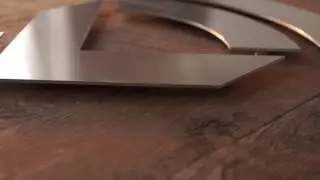Custom Metal Signs