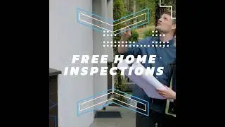 My Safe Florida Home - Approved Roofing Contractor