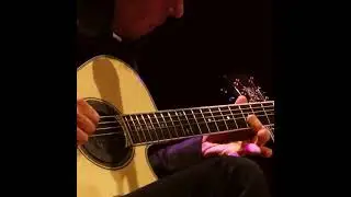 Eric Johnson 