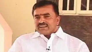 Bengaluru Khata scam hits buyers