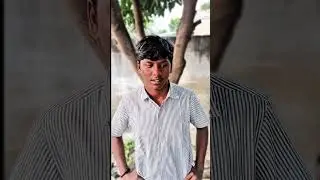 new video#new#love#songs#like#pannuga#memes