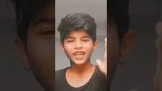 Paisa sab kuch nahi hota