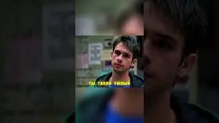 Слова Сократа из фильма 