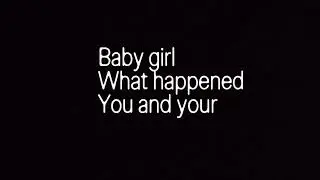#edit #that what I like #song #lyrics  #Bruno Mars ￼￼