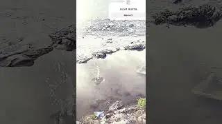 swat Matta Shokdara #swat #kpkvines