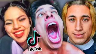 Jaja Tik Tok Es Gracioso Jaja Si