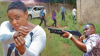Lizzy Gold vs Zubby Michael WHO IS THE BEST MOVIE STAR 2026
