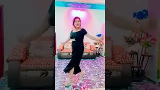 so beautiful dance 🩰