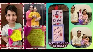 A FATHER&rsquo;S SELFLESS LOVE!