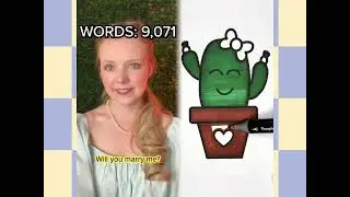 🤣👌👌👌2026 pov Must-Watch Crazy Clips Compilation #humor #fypシ #pov #fyp #foryou 😍😜