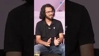 2 Months Ke Preparation Main Maine Exam Clear Krdiya Tha | Topper Jyoti Rawat #ntanet #short #ntajrf