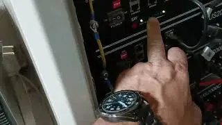 Alarma en batería 🪫 PYLONTECH US2000