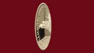 Pénzek színes világa: 200, azaz kettőszáz | Magyar Nemzeti Múzeum