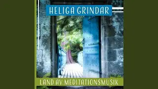 Upplysning i templet