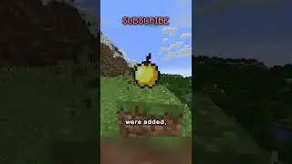 The First Rarest Item.