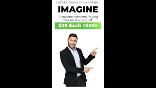 Click Home Income