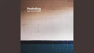 Poohding
