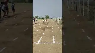 80mtr winners #running #athlete #speed #motivational#kids