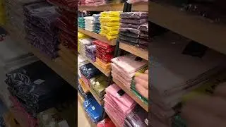 Более 60 цветов! Леггинсы, футболки, платья #оптом