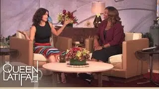 Shonda Rhimes Pranks 