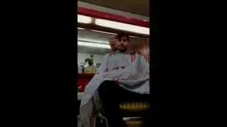 Barbershop