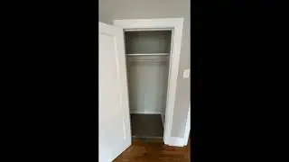 1504 Delaware Ave - 1B