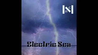 Electric sea - Inn Comming
