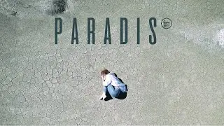 Paradis - Florin Chiriac and the Hippie Band