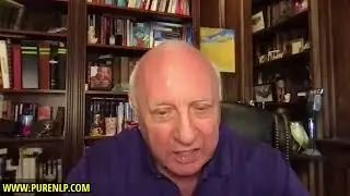 Как вы узнали о фракционировании? &mdash; Ответы доктора Бэндлера