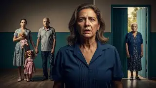 Na aula de tango, ele murmurou “não quero que ela te veja comigo” —o motivo virou minha noite de...