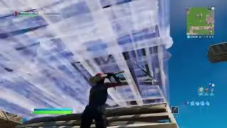 Am i better than marsxzapata