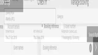 How to contact Cathay Pacific Booking Phone Number