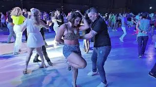 O MELHOR FORRÓ DO BRASIL | AS MELHORES DO BAILÃO 