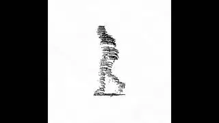 Olaf Stuut & Marlon Penn - Run (Throwing Snow Remix)