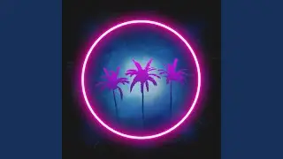 Modish Moods for Flashback Essentials