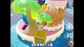 挑战和线条小狗不碰地面到大黑屋 #蛋仔派对线条小狗联动  @网易蛋仔派对#蛋仔派对 #蛋仔奇思妙想计划 #奇奇怪怪的蛋仔玩法 #蛋仔派对创计划
