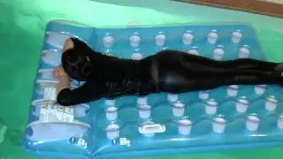 Water Fun Movies I/2014
