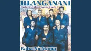 Awungivakasheli