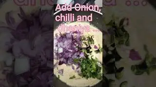 DELICIOUS Multigrain Bara Recipes You Need to Try! #minivlog #food #bararecipe