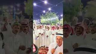 محاورة امسحاقي و يحيى محيص حفلة الطحاحين