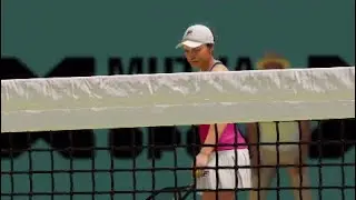 Badosa faces Bencic; Barty vs Kvitov&aacute; [WTA Madrid] | 5.5. | AO TENNIS 2