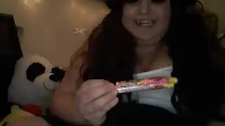 Littlespace Haul!!
