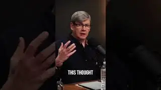 Master Your Thoughts | Stop Judging, Start Allowing