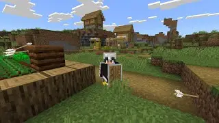 Sobreviv&iacute; en un mundo lleno de mods de terror #2