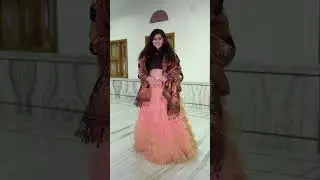 New Rajasthani reel Tanisha ramani dkediting