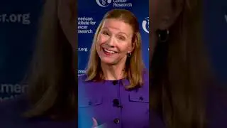 Tips for healthy living after a breast cancer diagnosis